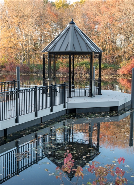 Columbus Park Dock Shelters-20.jpg